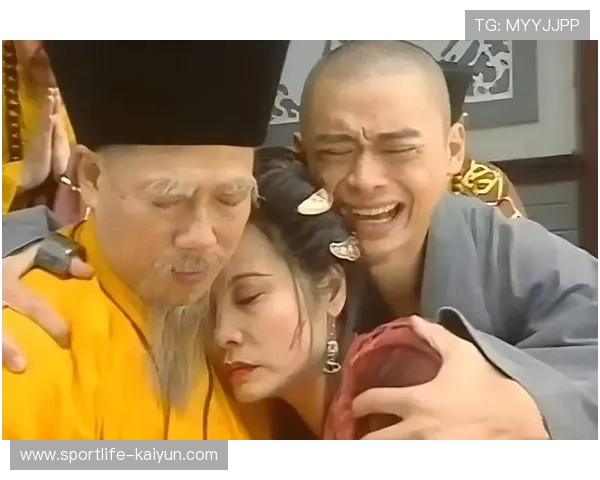 少林足球明星的成长之路与他们的传奇人生探索 少林足球明星的成长之路与他们的传奇人生探索