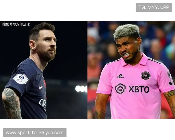 美国男足明星球员简介及其在国际赛场上的表现与成就