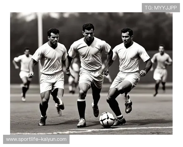 趣味足球球星大揭秘：这些球员的场外趣事你知道吗