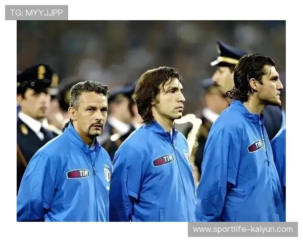 足球场上的传奇巨星们名字背后的故事与成就解析