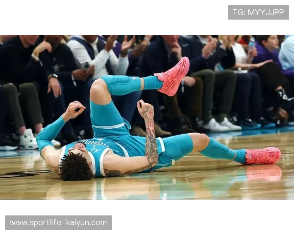 足球抖音第一球星是谁如何凭借个人魅力迅速走红引发热议