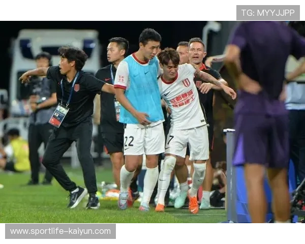 足球巨星与球迷心声对话：探索赛场内外的真实故事与情感交流