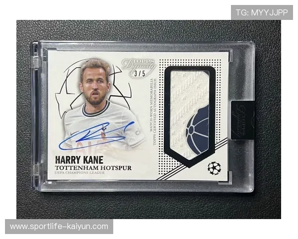 足球球星卡包邮服务是否值得购买知乎网友热议分析