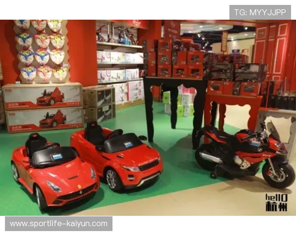 足球球星主题玩具收藏热潮带来孩子与球迷共同的欢乐体验