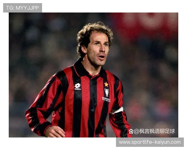 足球球星巅峰之年:他们如何在单季表现中创造历史与传奇 足球球星巅峰之年:他们如何在单季表现中创造历史与传奇