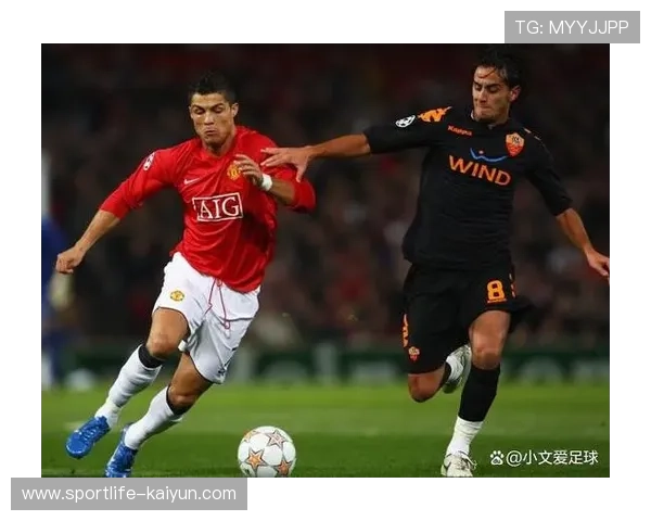 足球界传奇双星谁与谁的名字背后隐藏着怎样的故事与成就 足球界传奇双星谁与谁的名字背后隐藏着怎样的故事与成就