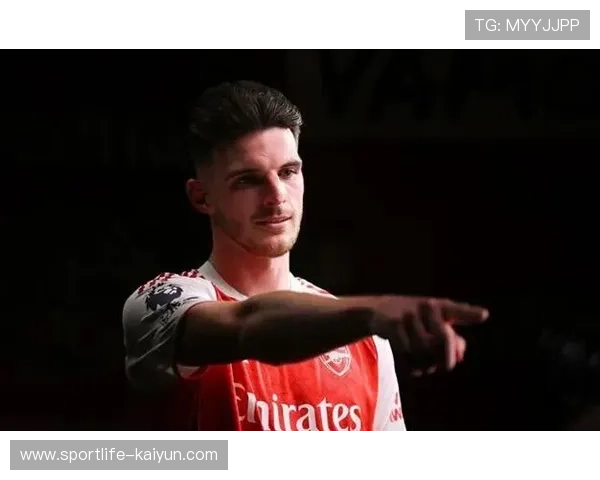 阿森纳八号球星崛起 他的传奇故事与未来展望 阿森纳八号球星崛起 他的传奇故事与未来展望