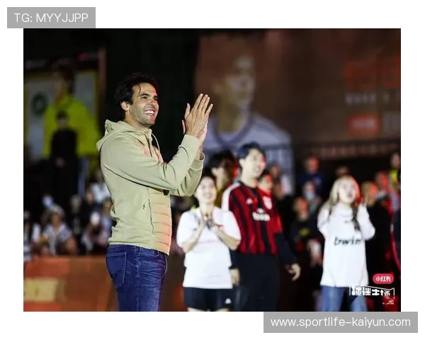 酒吧足球球星的传奇人生与场外风云:从绿茵场到夜晚聚会的精彩故事 酒吧足球球星的传奇人生与场外风云:从绿茵场到夜晚聚会的精彩故事