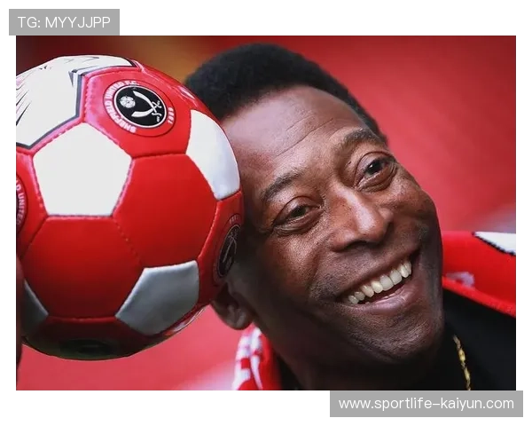 黑龙江足球球星最新排名揭晓 谁是当前最具实力的代表人物 黑龙江足球球星最新排名揭晓 谁是当前最具实力的代表人物